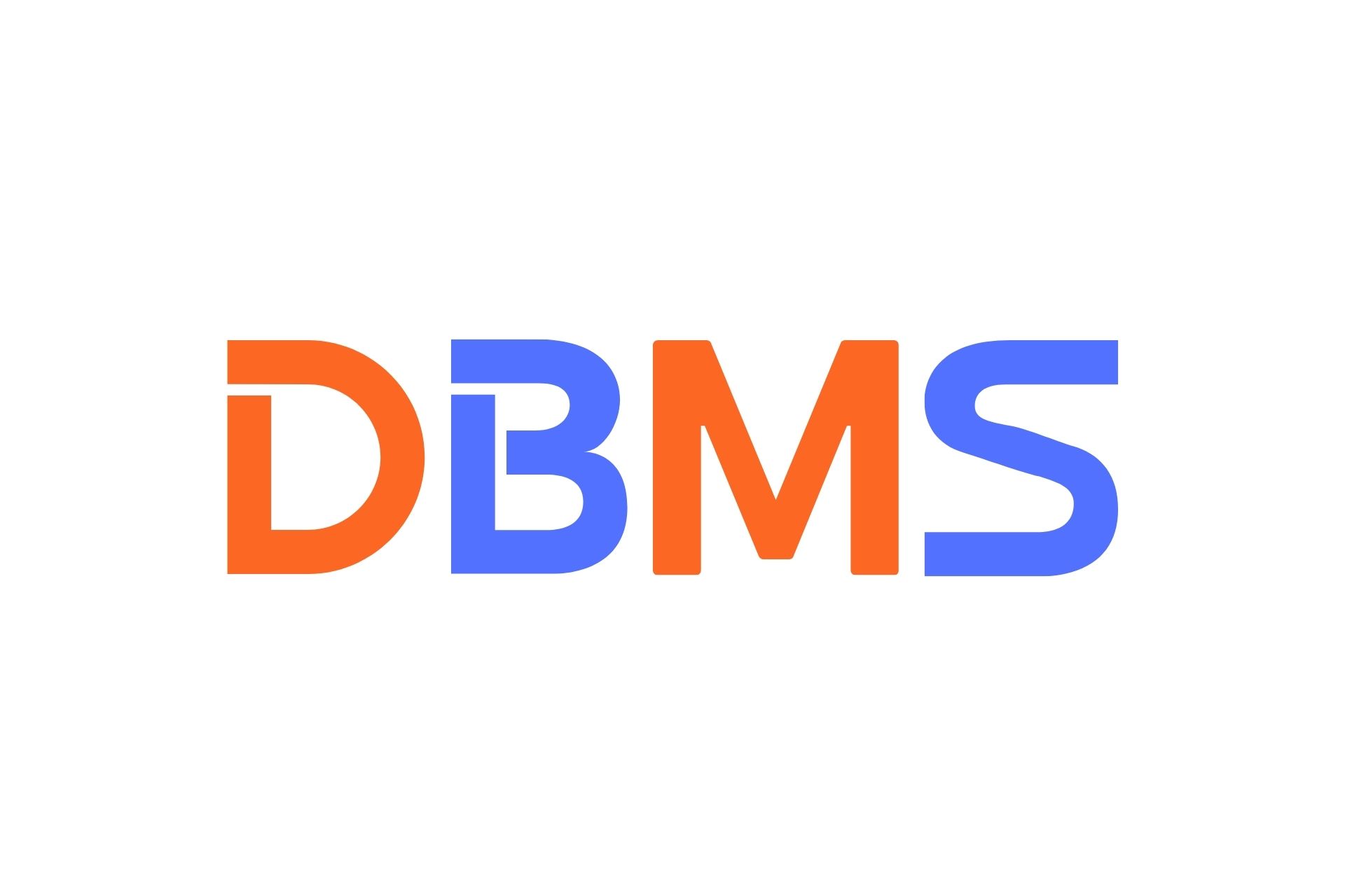 DBMS PostgreSQL