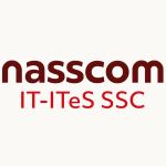 nasscom