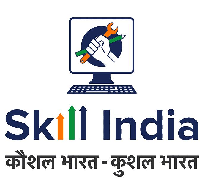 Skill India